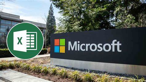 Excel 365